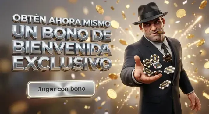 Casea Casino